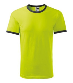 Malfini 131 - Maglietta Inifinity Unisex