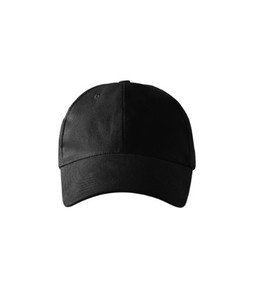 Malfini 303 - Cappellino 6P Bambini