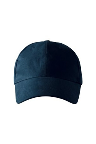 Malfini 303 - Casquette Enfant 6P Style et Protection Malfini