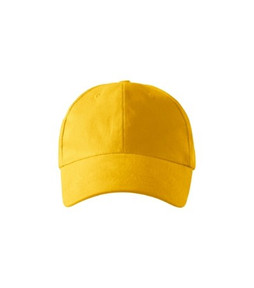 Malfini 303 - Cappellino 6P Bambini