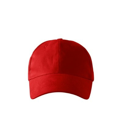 Malfini 303 - Malfini Kids Adjustable Six-Panel Cotton Cap
