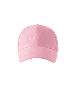Malfini 303 - Cappellino 6P Bambini