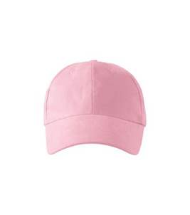 Malfini 303 - Casquette Enfant 6P Style et Protection Malfini