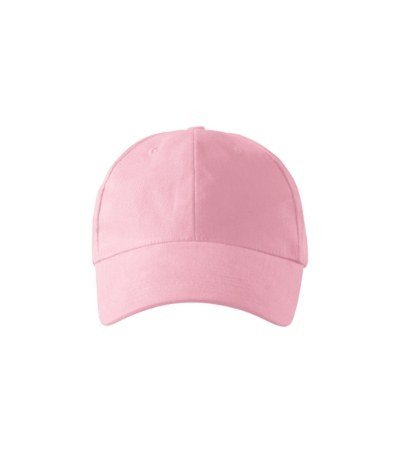 Malfini 303 - Casquette Enfant 6P Style et Protection Malfini