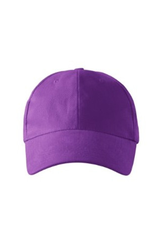 Malfini 303 - Casquette Enfant 6P Style et Protection Malfini