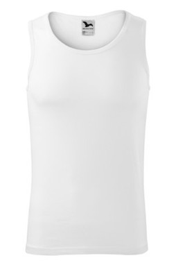 Malfini 142 - Malfini Mens Essential Summer Tank Top