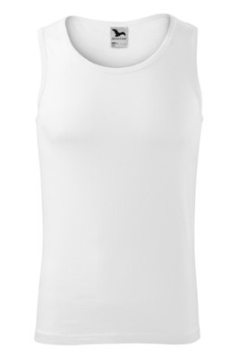 Malfini 142 - Malfini Herren Sommer Tanktop Komfort