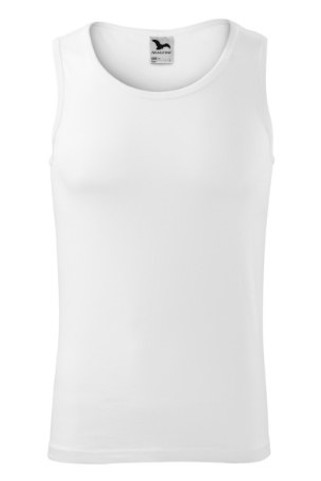Malfini 142 - Malfini Comfortabele Heren Tanktop Voor Zomer