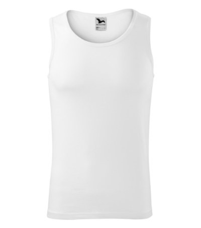 Malfini 142 - Débardeur Core homme