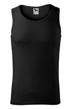 Malfini 142 - Malfini Mens Essential Summer Tank Top