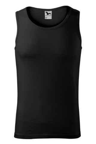 Malfini 142 - Malfini Herren Sommer Tanktop Komfort