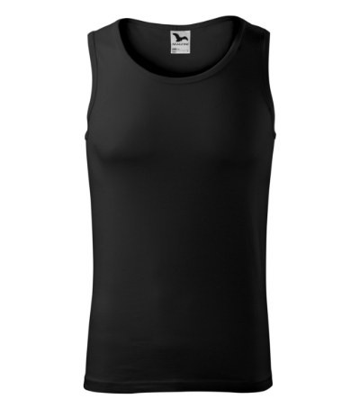 Malfini 142 - Malfini Men's Essential Summer Tank Top