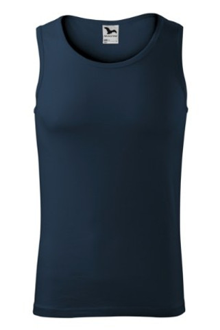 Malfini 142 - Pánské Letní Malfini Tank Top