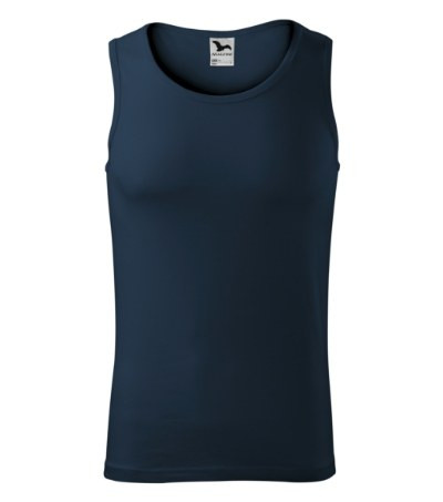 Malfini 142 - Malfini Men's Essential Summer Tank Top