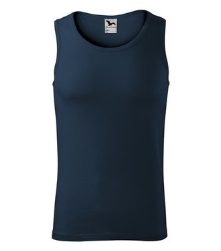 Malfini 142 - Malfini Mens Essential Summer Tank Top