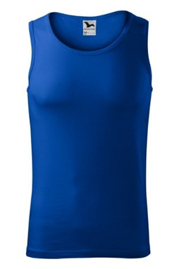 Malfini 142 - Malfini Mens Essential Summer Tank Top
