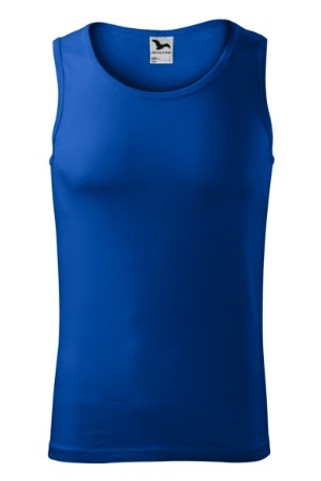 Malfini 142 - Malfini Herren Sommer Tanktop Komfort