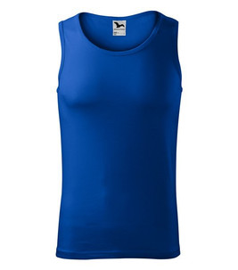 Malfini 142 - Malfini Men's Essential Summer Tank Top