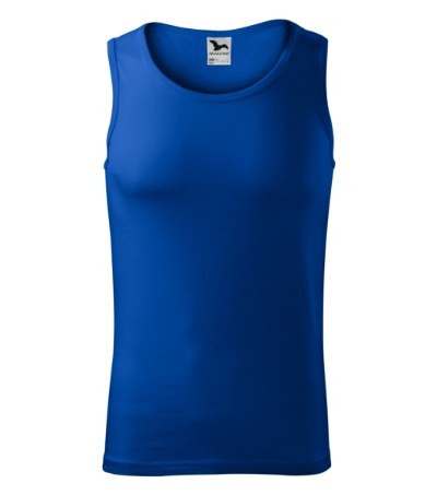 Malfini 142 - Malfini Men's Essential Summer Tank Top