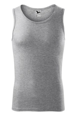Malfini 142 - Malfini Men's Essential Summer Tank Top