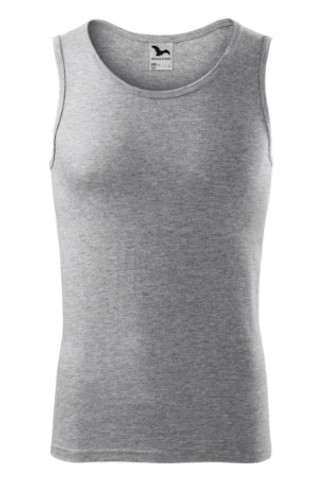 Malfini 142 - Malfini Mens Essential Summer Tank Top