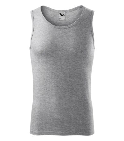 Malfini 142 - Malfini Men's Essential Summer Tank Top