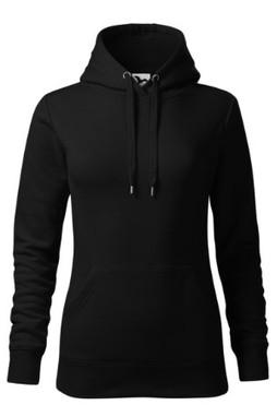 Malfini 414 - sweatshirt Cape pour femme