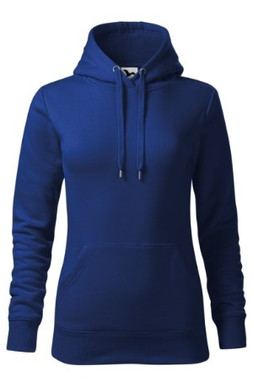 Malfini 414 - sweatshirt Cape pour femme