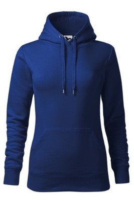 Malfini 414 - sweatshirt Cape pour femme