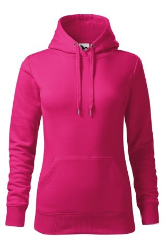 Malfini 414 - sweatshirt Cape pour femme