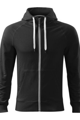 Malfini Premium 452 - Voyage Sweatshirt Gents