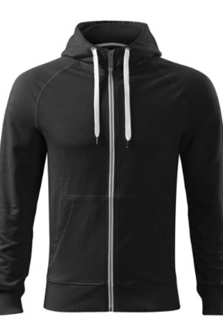 Malfini Premium 452 - Voyage Sweatshirt Herren