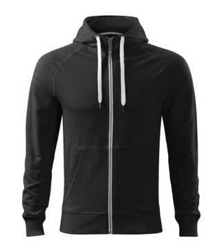 Malfini Premium 452 - Voyage Sweatshirt Herren
