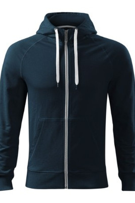 Malfini Premium 452 - Voyage Sweatshirt Herren