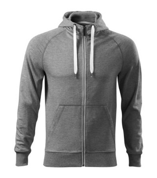 Malfini Premium 452 - sweatshirt Voyage pour homme