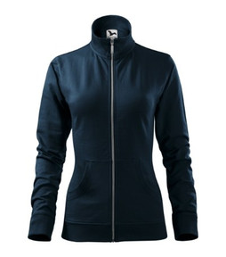 Malfini 409 - sweatshirt Viva pour femme