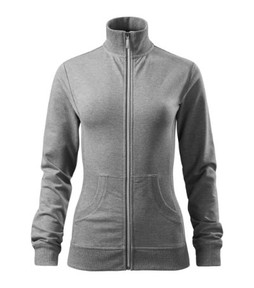 Malfini 409 - sweatshirt Viva pour femme