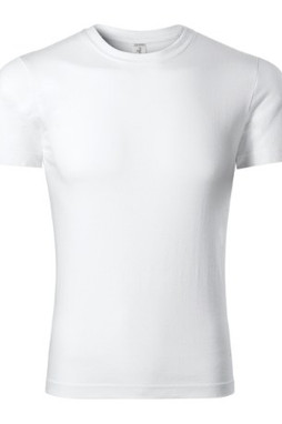 Piccolio P74 - Versatile Comfort Unisex T-Shirt for All Occasions
