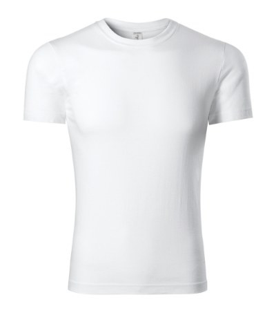 Piccolio P74 - Maglietta Peak Unisex