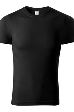 Piccolio P74 - T-shirt Peak Uniseks