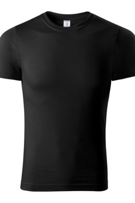 Piccolio P74 - T-shirt Unisexe Confort et Style Piccolio