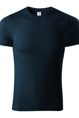 Piccolio P74 - T-shirt Unisexe Confort et Style Piccolio
