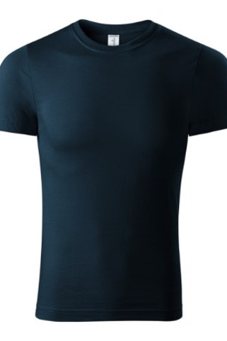 Piccolio P74 - Versatile Comfort Unisex T-Shirt for All Occasions