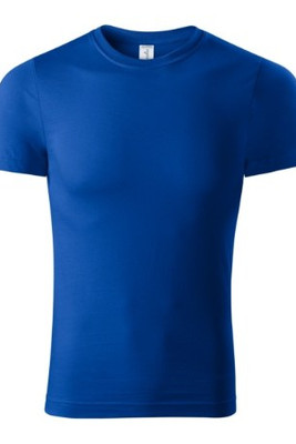 Piccolio P74 - T-shirt Unisexe Confort et Style Piccolio