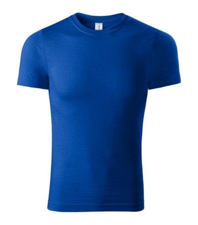 Piccolio P74 - T-shirt Unisexe Confort et Style Piccolio