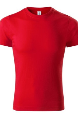 Piccolio P74 - Versatile Comfort Unisex T-Shirt for All Occasions