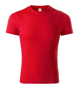 Piccolio P74 - T-shirt Unisexe Confort et Style Piccolio