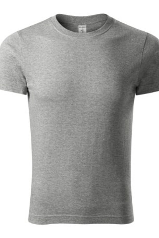 Piccolio P74 - T-shirt Unisexe Confort et Style Piccolio