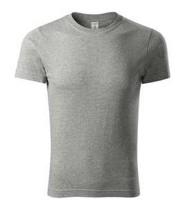 Piccolio P74 - T-shirt Unisexe Confort et Style Piccolio