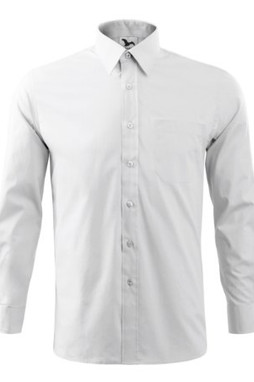 Malfini 209 - Chemise Tyle L pour homme